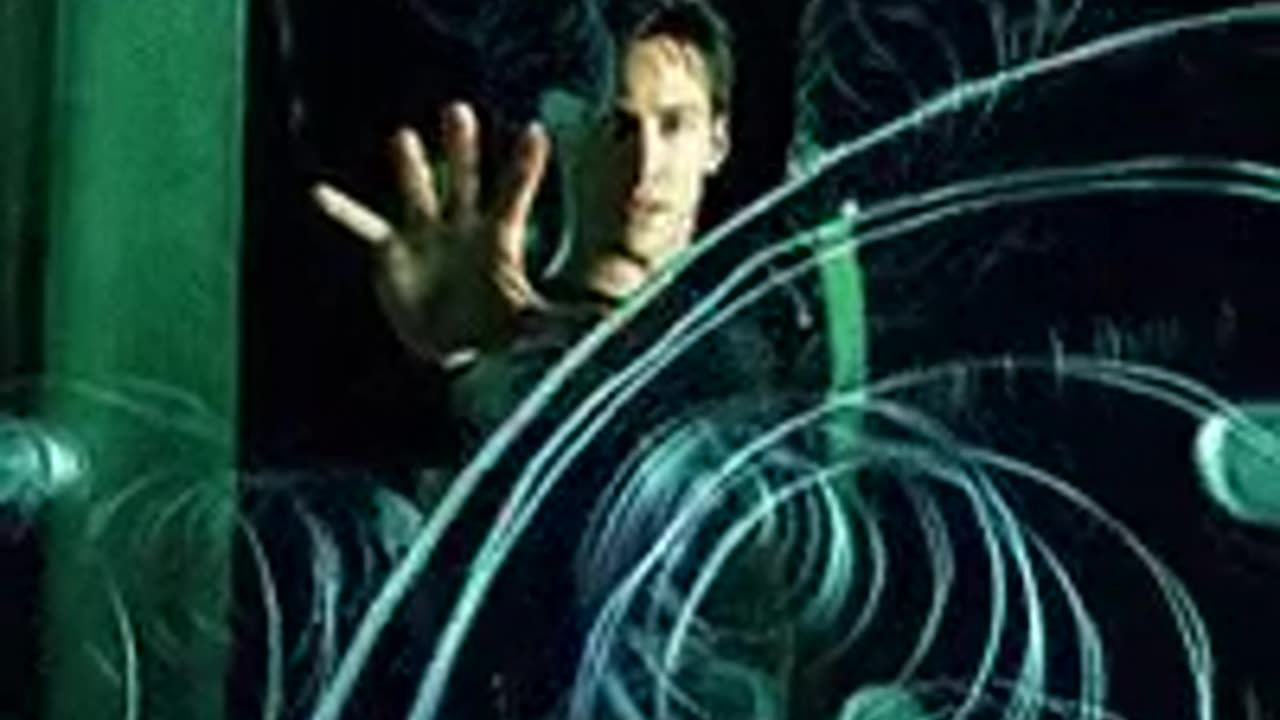 BEAT I MADE CALLED NEO SWAT