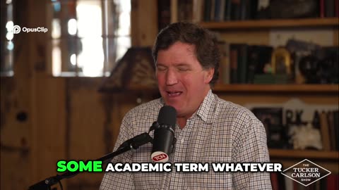 America First: Unfiltered Views & The Cost of Silence