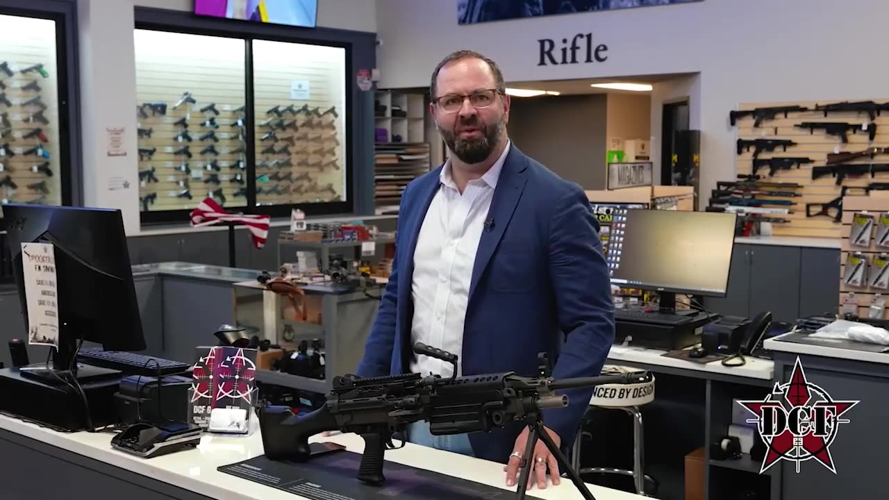 RERUN-Joe Oltmann Untamed | Mike Ariza | Retribution Week : A Path Forward | 02.04.26