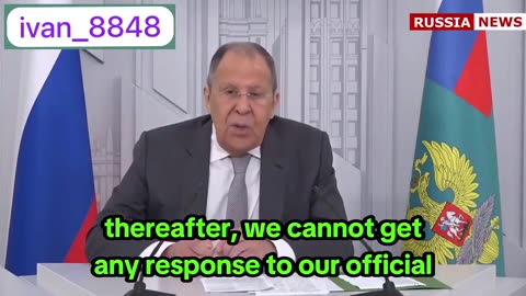 This Bucha incident was used to raise stakes against Russia in this situation