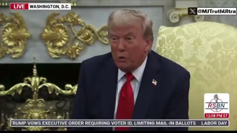 Ein Punkt in GESARA. 🥳