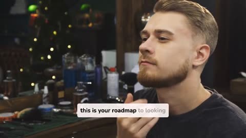 Discover the Benefits of Guys's Self care and Way of life