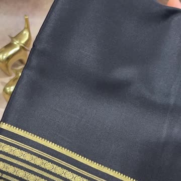 Pure Mysore Silk Sarees Hubli and India At Rajsilkvilla