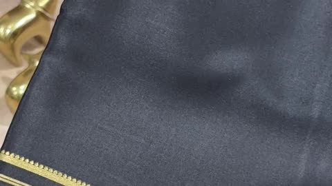 Pure Mysore Silk Sarees Hubli and India At Rajsilkvilla