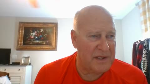 general mingus to hang for treason on dec 22