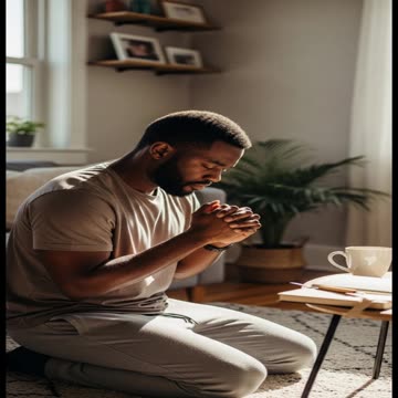 Prayer: Gift Of The Weekend #prayer #weekend