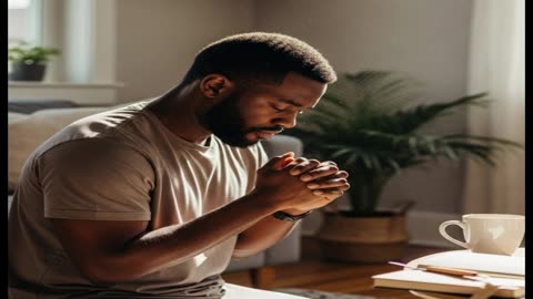 Prayer: Gift Of The Weekend #prayer #weekend