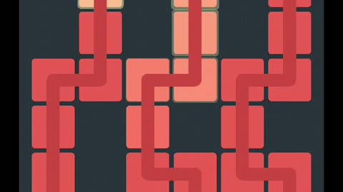 Block Fill Gameplay Walkthrough | Level 1-30 | Part 12 || TIXG ||