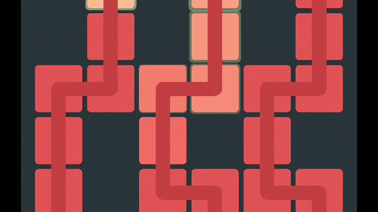 Block Fill Gameplay Walkthrough | Level 1-30 | Part 12 || TIXG ||