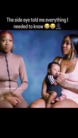 LIKE SHEBOON NIGGER WHORE MOTHER - SAME AS THE SHEBOON NIGGER DAUGHTER LOL