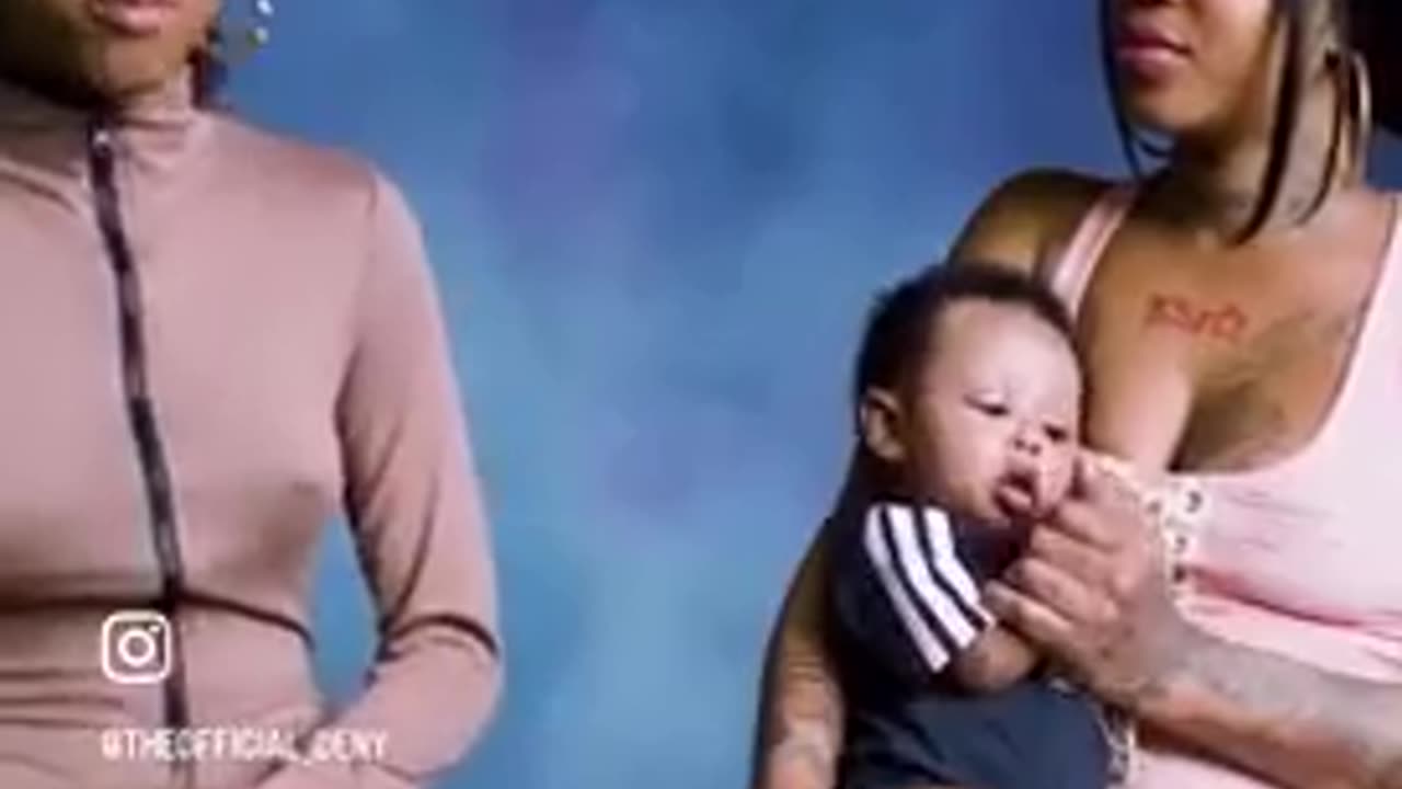 LIKE SHEBOON NIGGER WHORE MOTHER - SAME AS THE SHEBOON NIGGER DAUGHTER LOL