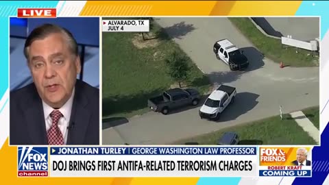 Turley - Damaging Evidence Against Bolton