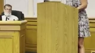 Etiwanda CA school district Fired teachers for reporting sexual abuse