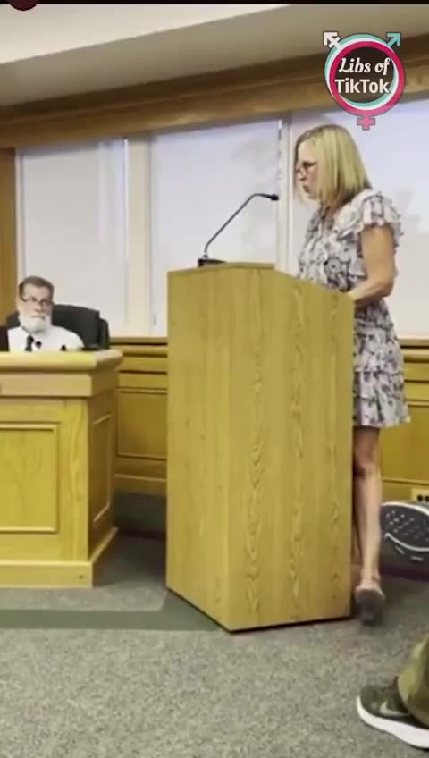 Etiwanda CA school district Fired teachers for reporting sexual abuse