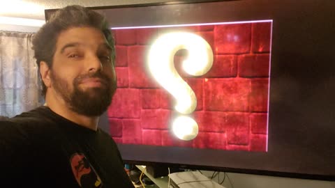 CarlosX360's reaction to Mortal Kombat Legacy Kollection getting Mortal Kombat Trilogy