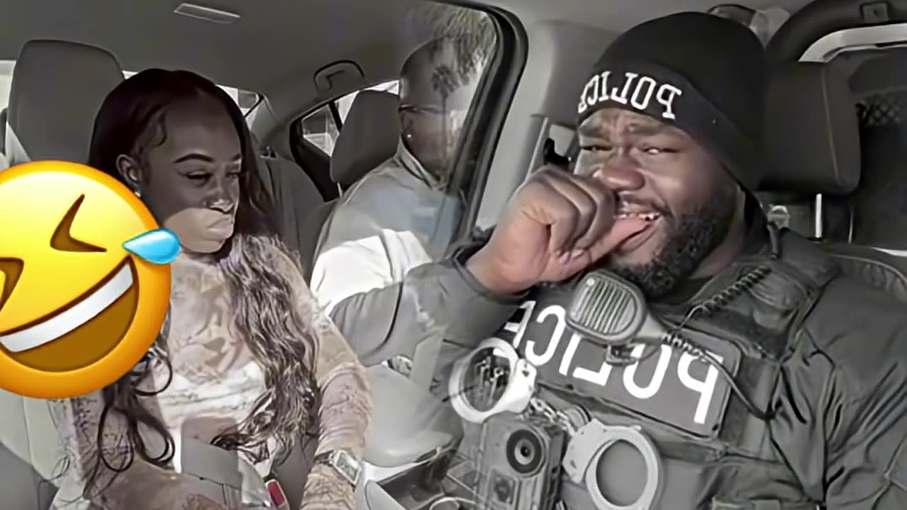 Bro has self-respect