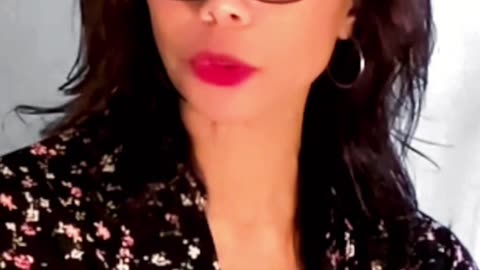 🔥 Narcissist Alert: They Want to Humiliate You… Don’t Let Them 😤