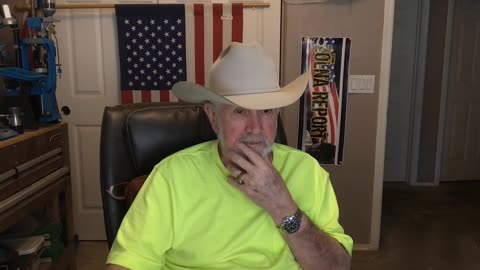 Epstein Files Accuse Trump Of R*ping Children, And Threatening Death, If They Expose The Truth!