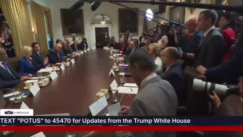 Epstein briefing