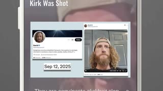 The Daily NOT - A show about what didn't happen today. Episode 532.
