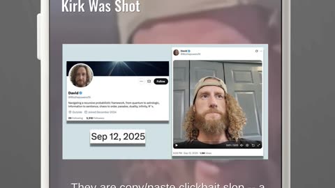 The Daily NOT - A show about what didn't happen today. Episode 532.