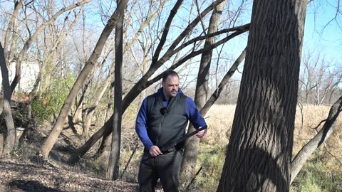 APOC - Breeden Derecho