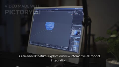 Webydo Spotlight: Stunning Agency Website Themes That Convert