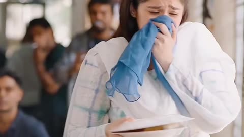 A man can do anything for he loves🥰