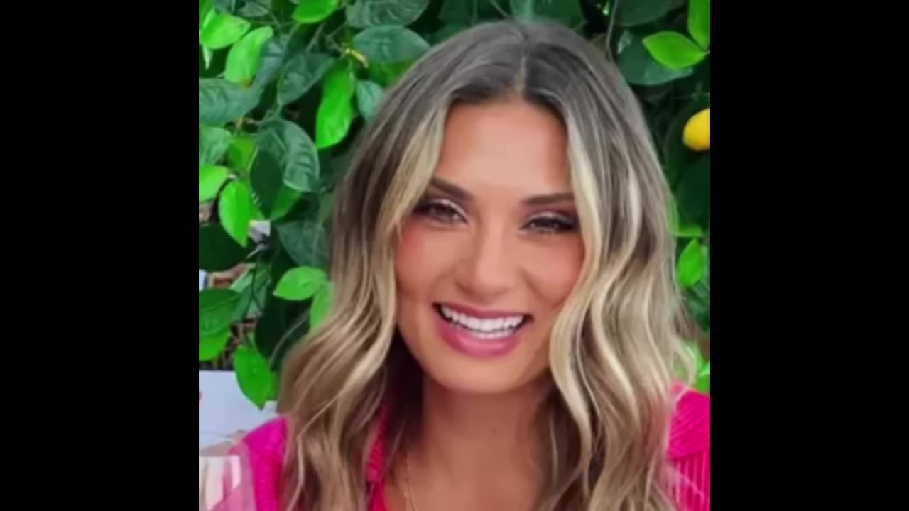 Chicago-Area Teacher Busted for Sexually Assaulting Students