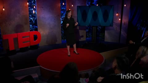 Your right to mental privacy in the age of brain-sensing tech | When technology can read minds, how will we protect our privacy? TED Talk
