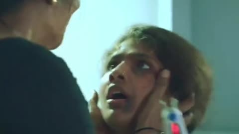 Superhit movie 6 #Bollywood #Ramble #shorts