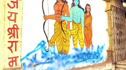 charudatta thorat video documentary official video