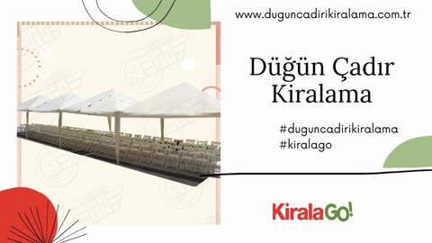 dugun cadiri kiralama fiyatlari
