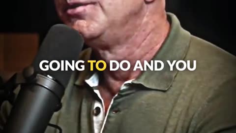 Jeff Bezos.. Start Fresh Everyday..