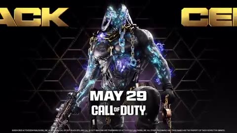 Season 04 BlackCell Battle Pass | Call of Duty: Warzone & Black Ops 6