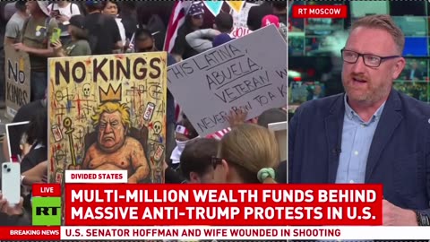 RT News 15.06