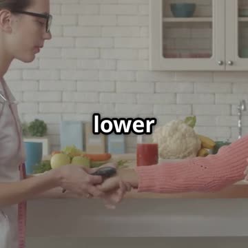 Why Are So Many People Switching to the Flexitarian Lifestyle?