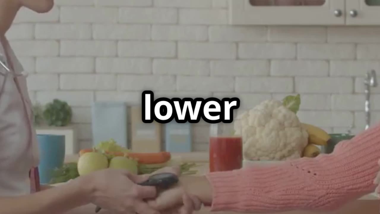 Why Are So Many People Switching to the Flexitarian Lifestyle?