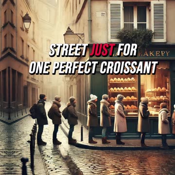 Tiny Luxuries in Tough Times – Why Small Comforts Matter More Than Ever