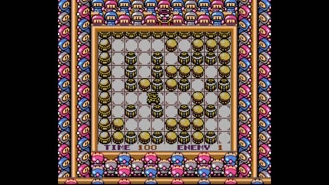 wario-blast-featuring-bomberman-super-game-boy-8