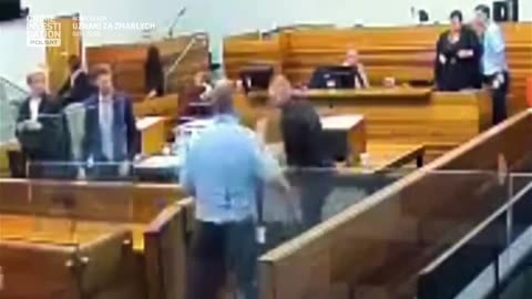 COURT CAM 5 lektor pl