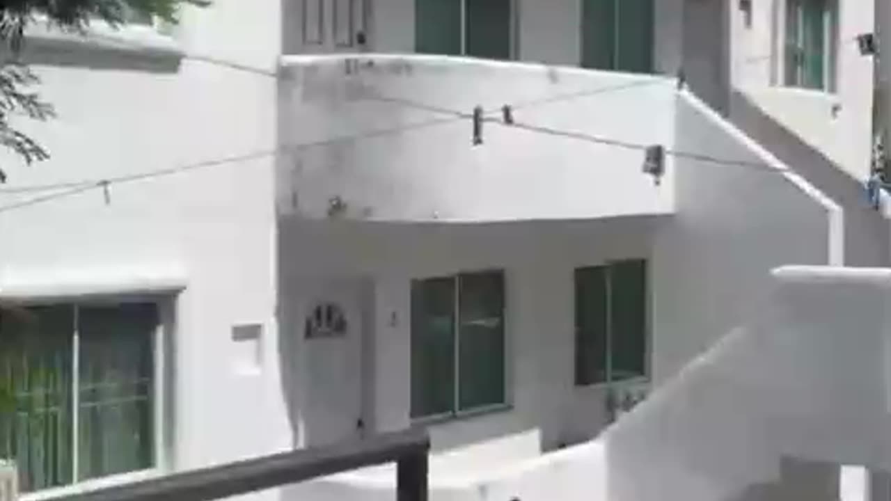 Total 4 Agents in Attorney General’s office were assassinated in Boca del Rio