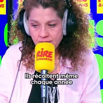 Le poison et le remède...