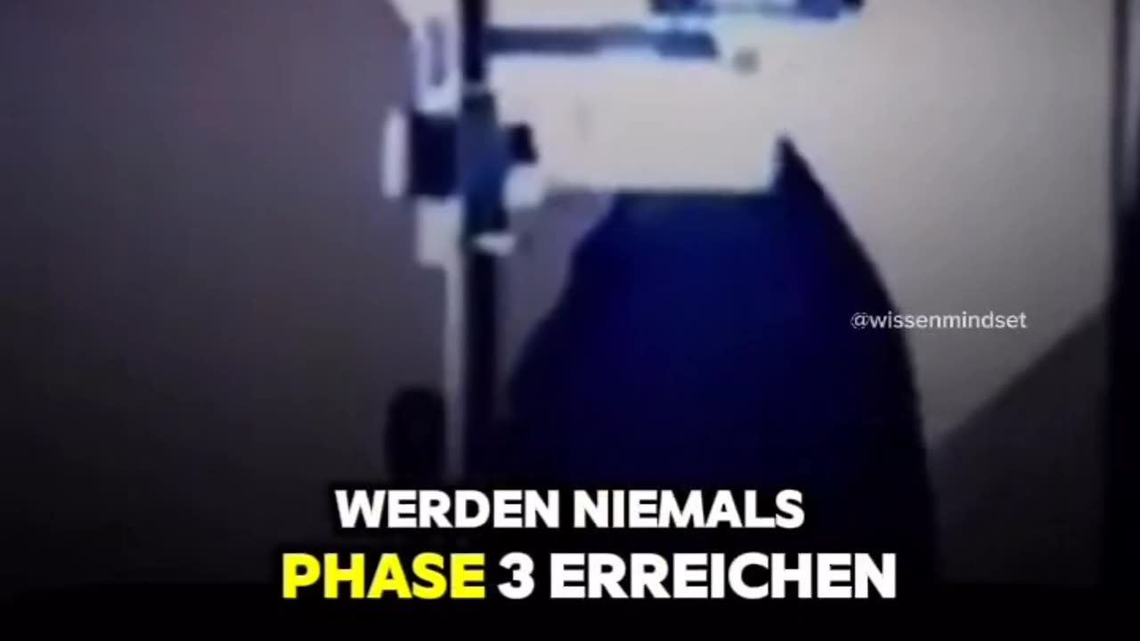 Viral videos