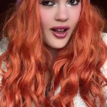 What did you do this weekend?