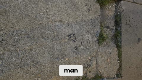 Raw Freestyle Snippet