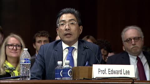 Too Big to Prosecute?: Examining the AI Industry’s Mass Ingestion of Copyrighted Works for AI Training - July 16, 2025