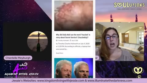 EPSTEIN ISLANDS UNDER GROUND RITUALS,FRAZZLEDRIP WITNESSED CRIMES CANNIBALSIM BY U.S PRESIDENTS V3