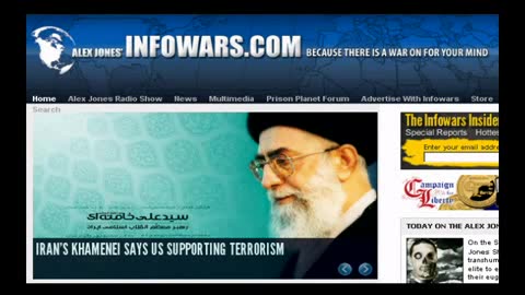 IW Archive 2011 Jun 26