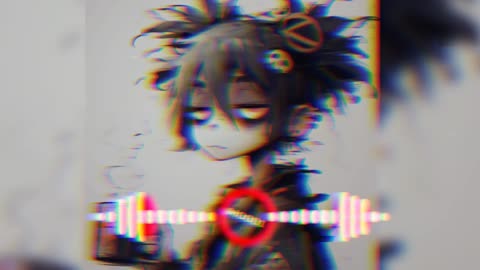 Phonk remix music Slowed and reverb music